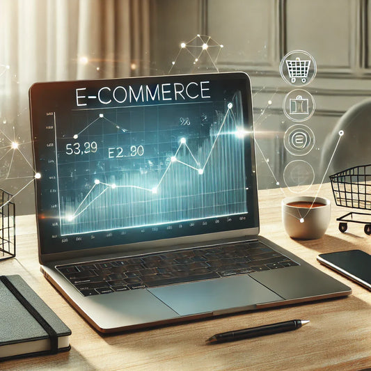 5 Essential Tips to Elevate Your Online Store and Boost Sales