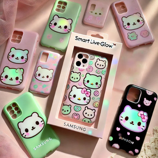 How to Choose the Perfect Phone Case for Your Lifestyle