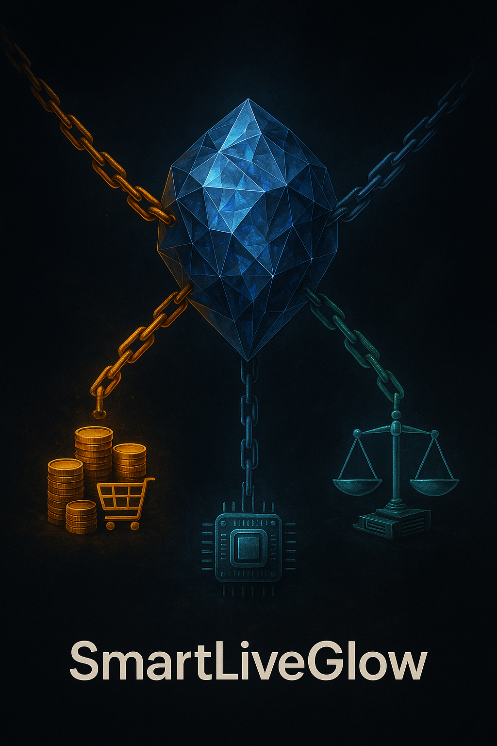 The OpenAI Crucible: Navigating the Uncharted Waters of Power, Profit, and Principle in 2025